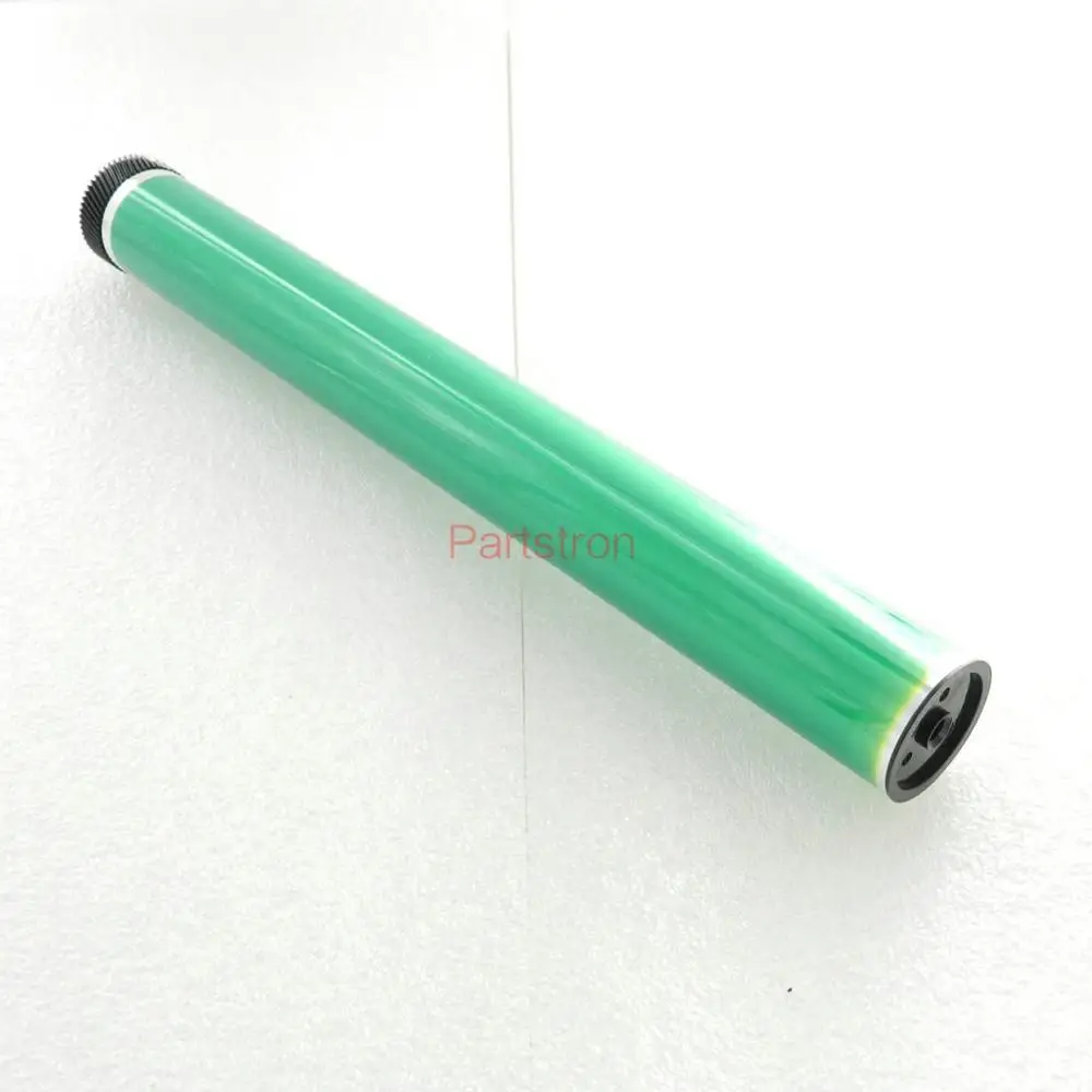 Tambor para Canon Longa Vida Estilo Ir1435i Ir1435if Ir1435p Copiadora Peças Tomadas Opc Ir1435 12 ir1435 ir1435i ir1435if ir1435p copiadora peças tomadas