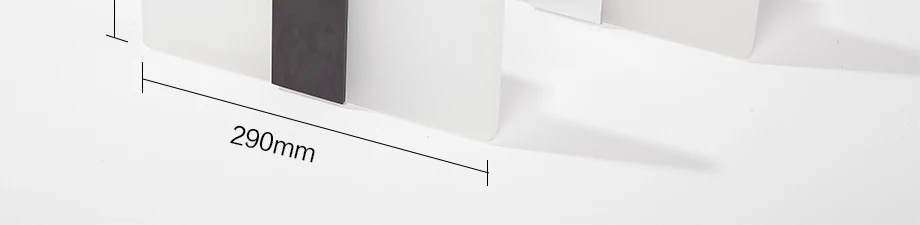 X_05