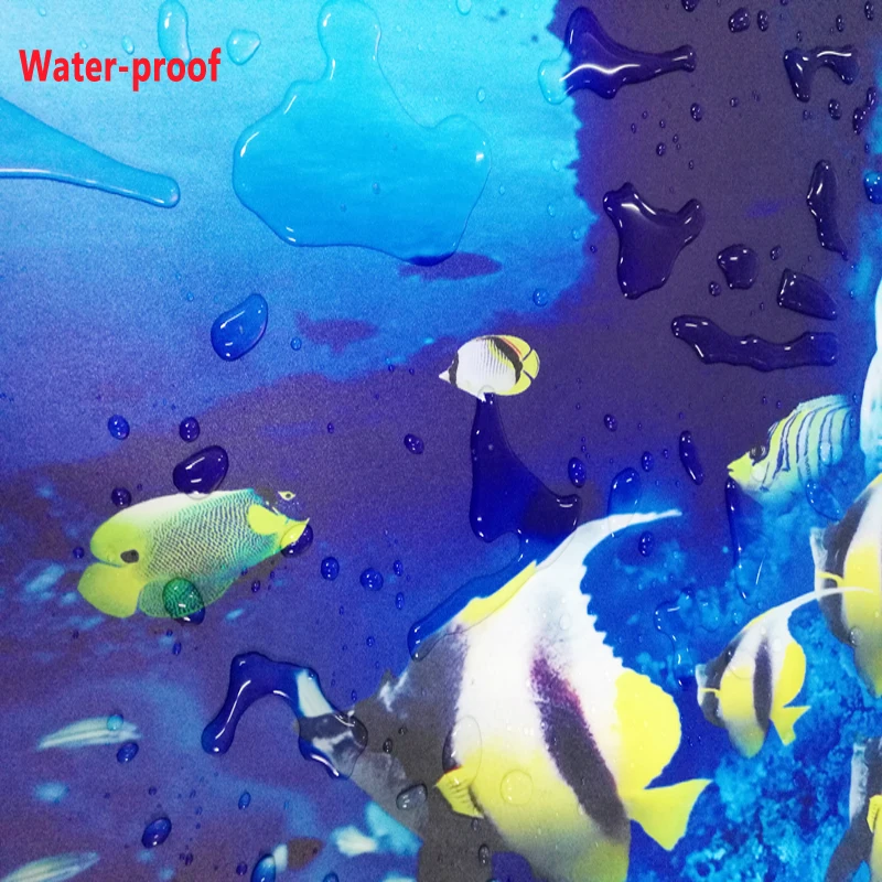 Cheap Pap Parede Papel de Parede 32818647407 cheap pap parede 05