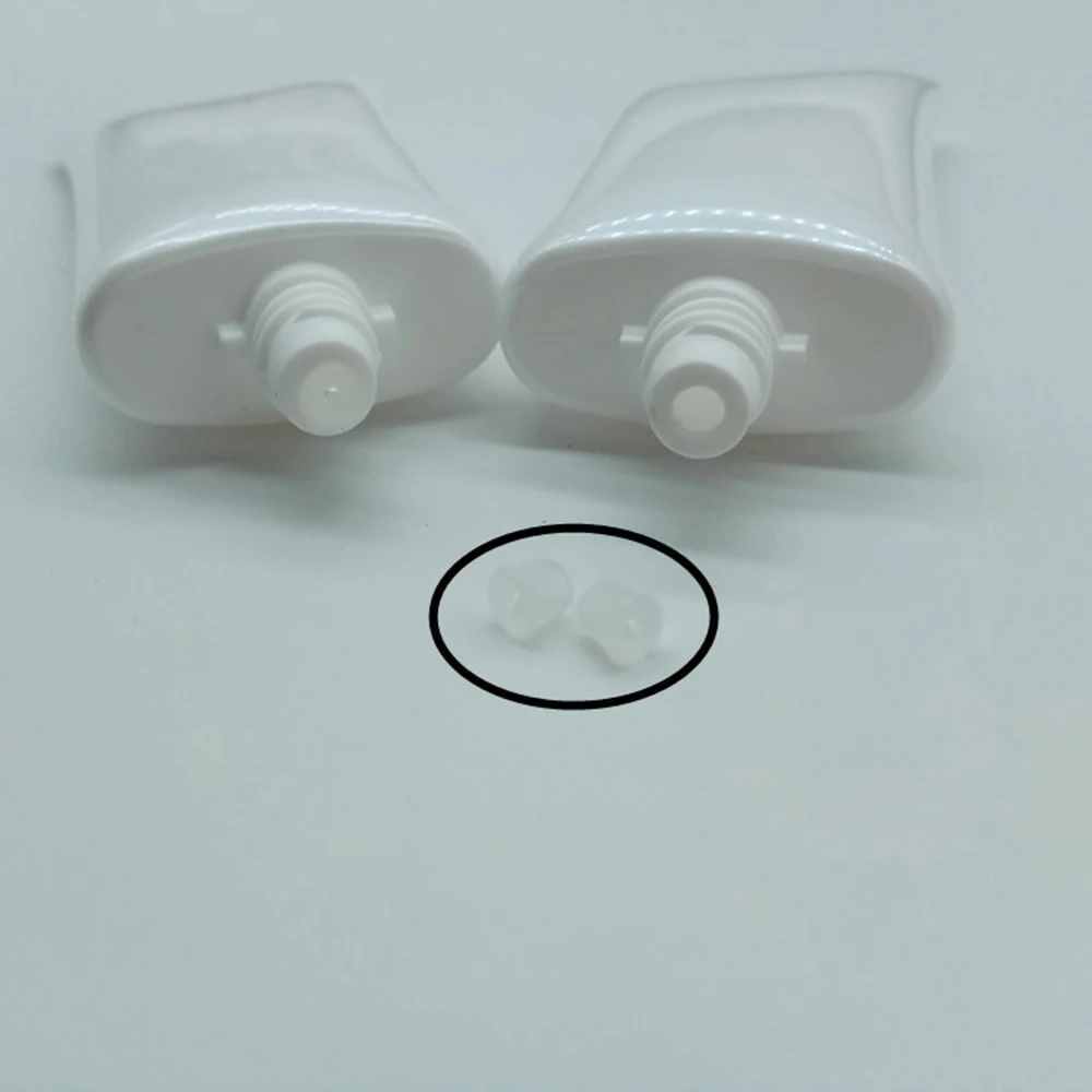 50 100ml  (8)
