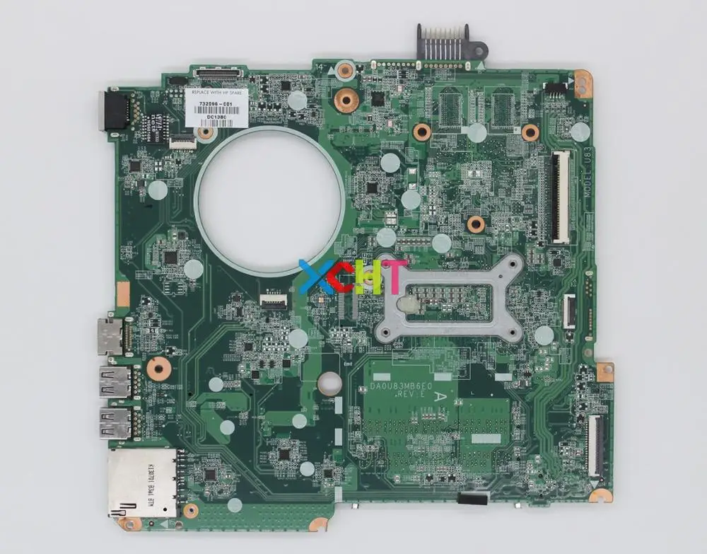 Купить Плату На Ноутбук Hp