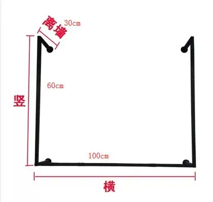 QQ20190410142722