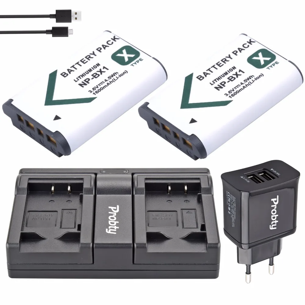 Sony Rx100 Aazon.co: NP-BX1 Battery And 3-Channel Battery Sony Rx100 Aazon.co: NP-BX1 Battery And 3-Channel Battery
