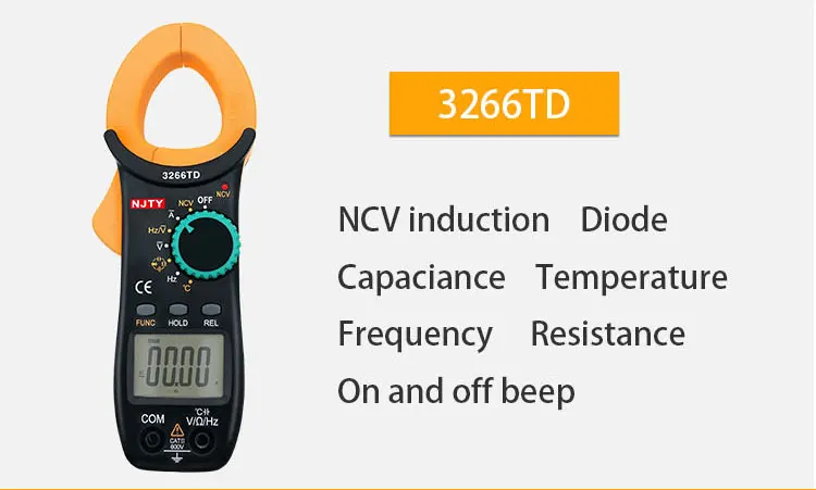 3266TD-_03