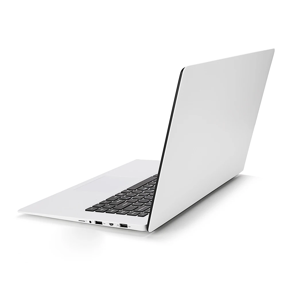 15.6 inch 1920x1080P 6GB Ram 1TB HDD Intel Quad Core CPU Windows 10 System Wifi Bluetooth Laptop Notebook PC Computer 15.6 inch 1920x1080P 6GB Ram 1TB HDD Intel Quad Core CPU Windows 10 System Wifi Bluetooth Laptop Notebook PC Computer