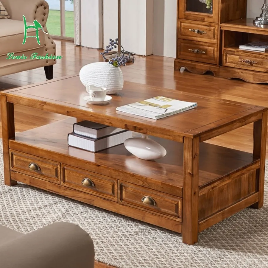 compare prices on furniture village coffee tables- online shopping compare prices on furniture village coffee tables- online shopping