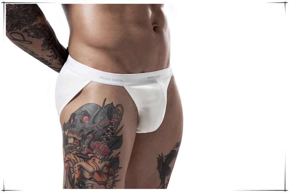 508mens underwear boxers7