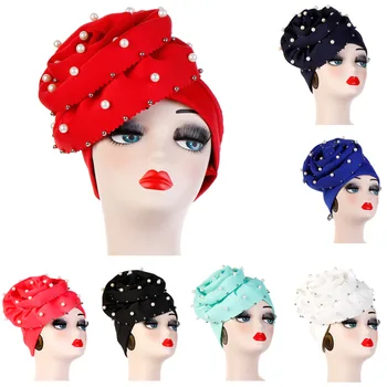 

2019 new arrival fashion style muslim women beauty hijabs
