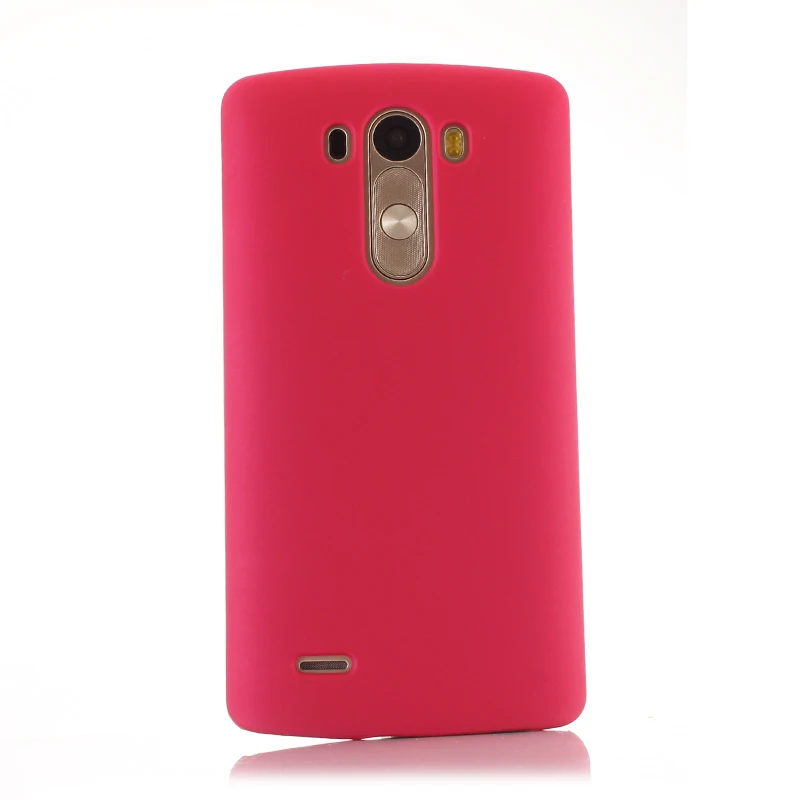 Высокое качество, матовые, яркие цвета, Пластик футляр с рисунками для LG G3 D855 чехол для LG G3 D850 F400 VS985 LS990 чехол для задней панели сотового телефона чехол