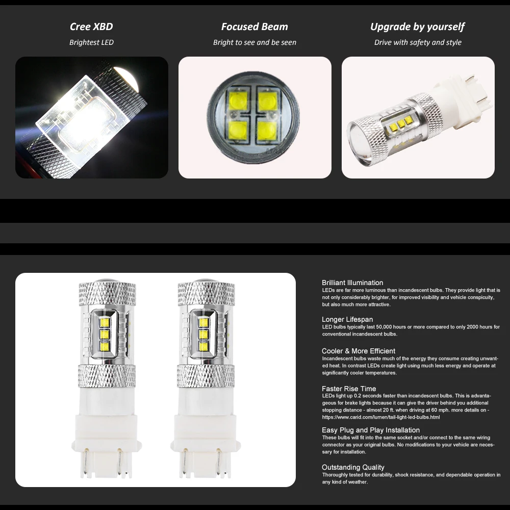 cree 80w-3156--- (3)