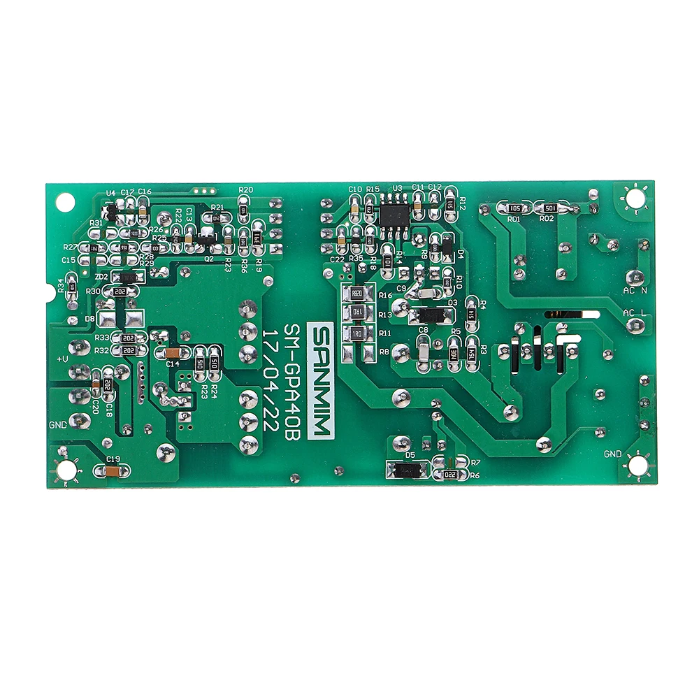 AC-220V-To-DC-24V-40W-Industrial-Control-Switching-Power-Supply-Step-Down-Module-Buck-Power (1)