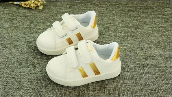 QQ20190405214719