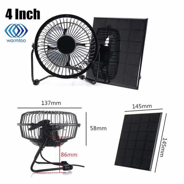 solar powered fans for home solar energy high quality inch cooling ventilation fan usb solar powered panel iron for home office solar powered fans for home solar energy high quality inch cooling ventilation fan usb solar powered panel iron for home office