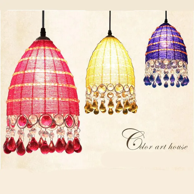 exotic blue pendant lamp design balcony bohemia exotic mediterranean sea blue crystal acryl led e27 pendant light for dining room restaurant bar exotic blue pendant lamp design balcony bohemia exotic mediterranean sea blue crystal acryl led e27 pendant light for dining room restaurant bar