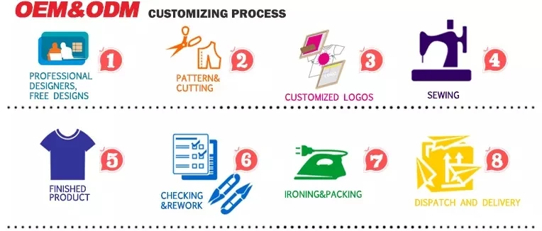 HTB1GSvxqH1YBuNjSszhq6AUsFXaq