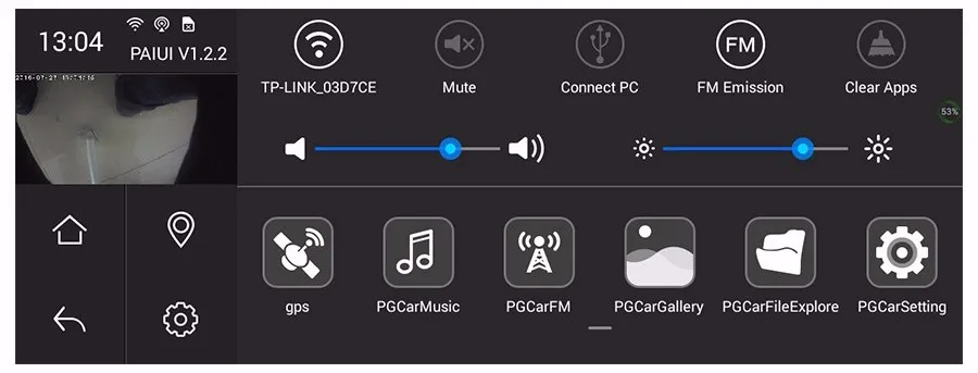 HTB1WN4VMXXXXXbbXpXXq6xXFXXXG