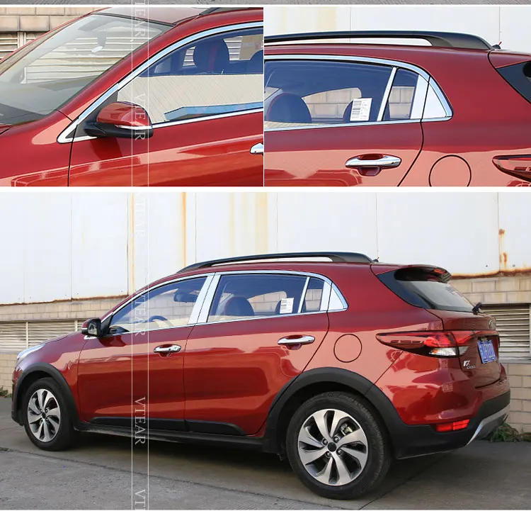 for-Rio-X-Line-window-cover_03