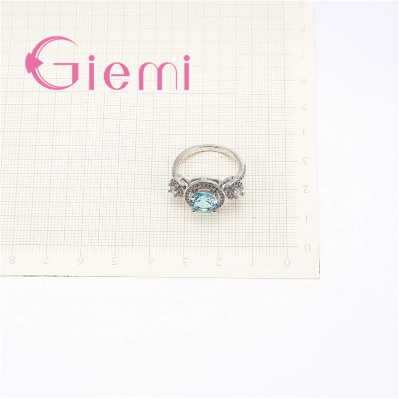 J02500 (1)