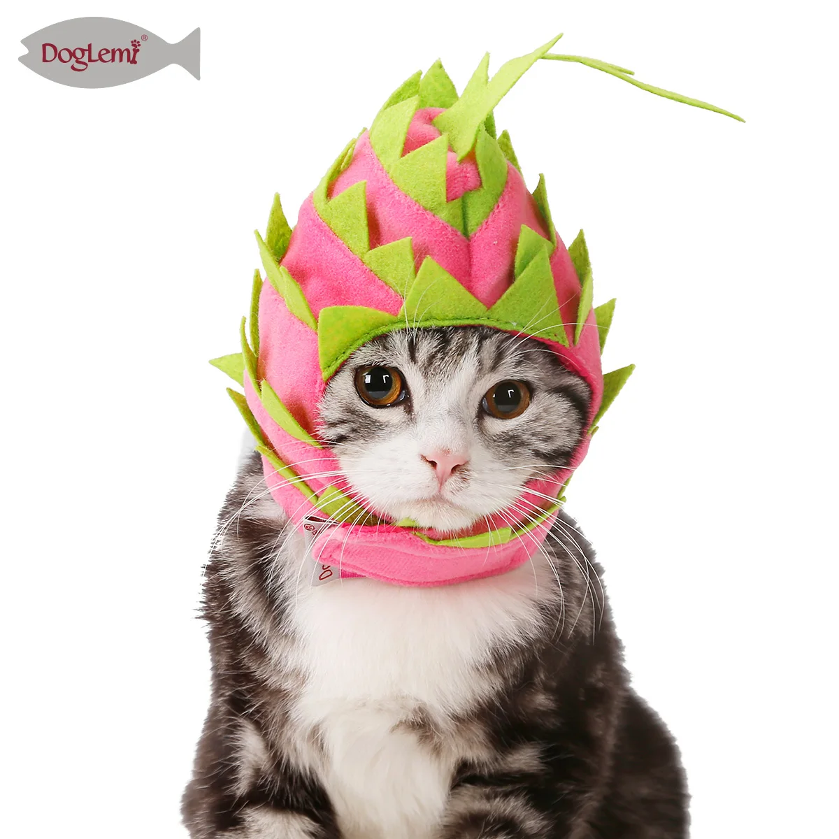 Рождество Хэллоуин костюм для домашних животных собака головной убор для кошки Вечерние наряды кепки аксессуар на голову товары для собак кошек головные уборы