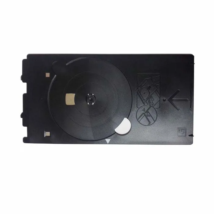 For Canon CD DVD Printer Printing Tray G PIXMA IP4600 IP4700 IP4680