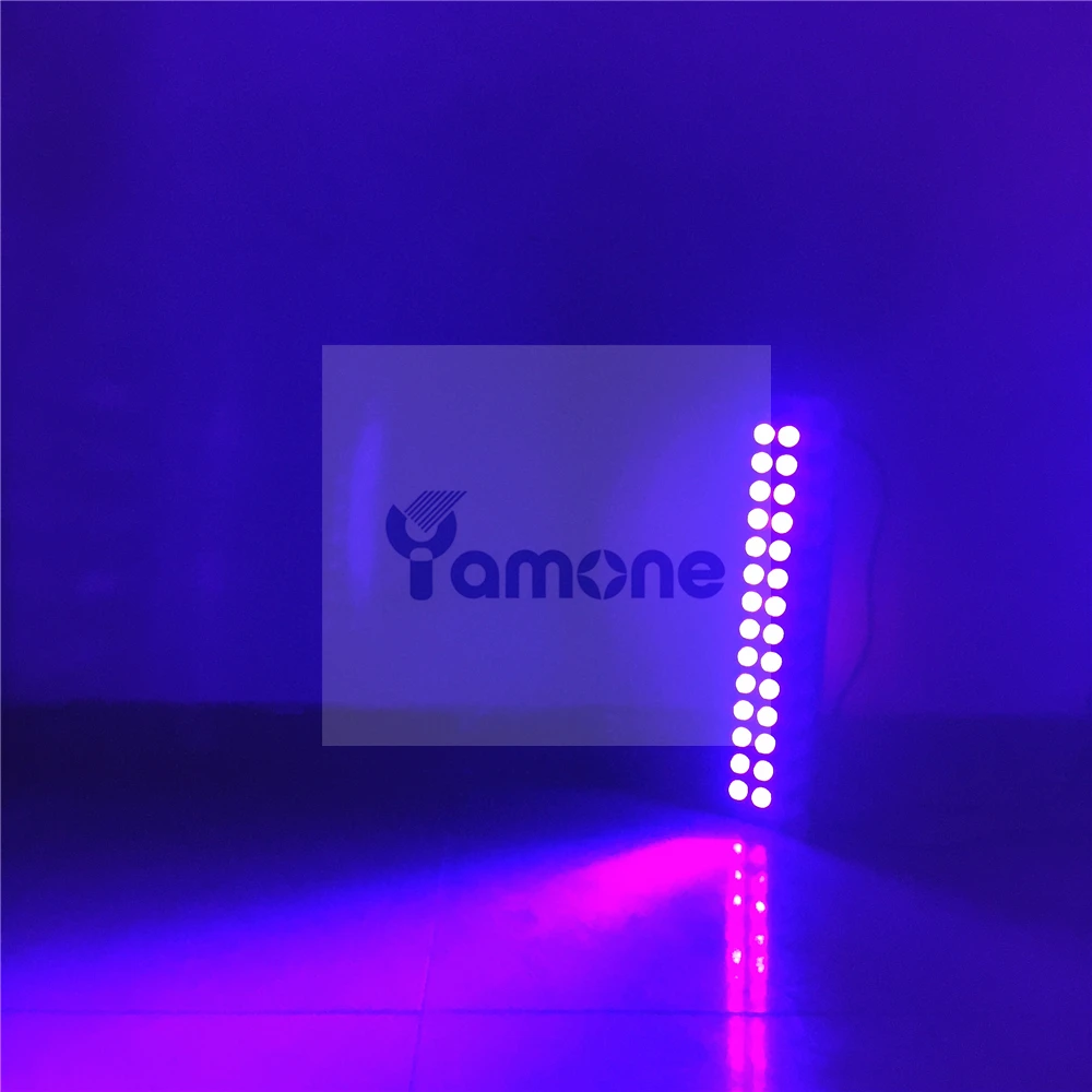 UV Bar 14