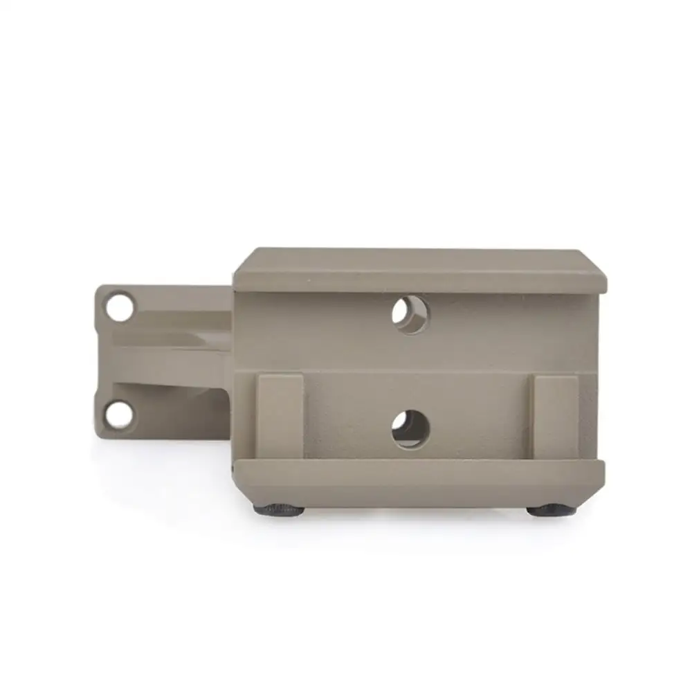 AO-1789-DE-06