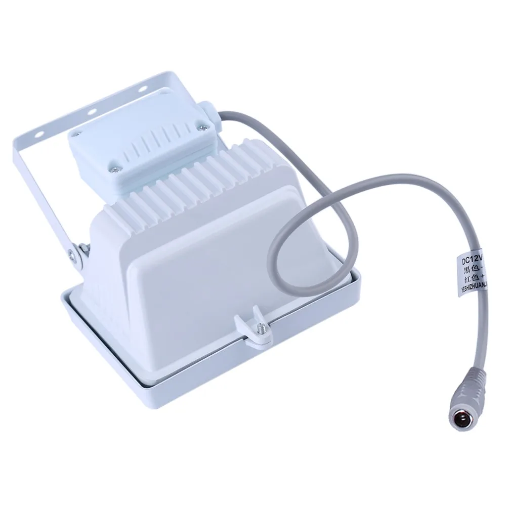 ZK487100-D-80-1