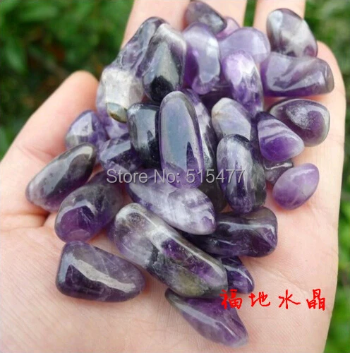 QQ20151021173338.jpg