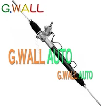 Gwall Правый рулевого управления рулевой стойки в сборе для автомобиля Lexus ES300 для Авалон автомобиля toyota camry 4425006021 4425033410