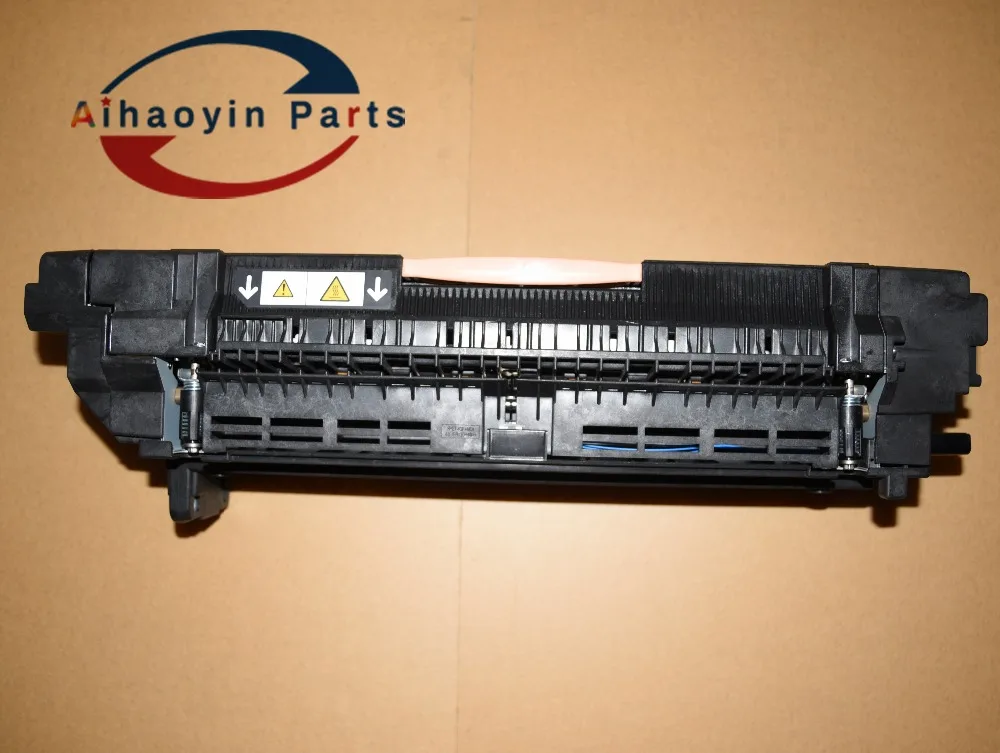 1pcs Refubish 008r13102 Fusing Assembly For Xerox Color 550 560