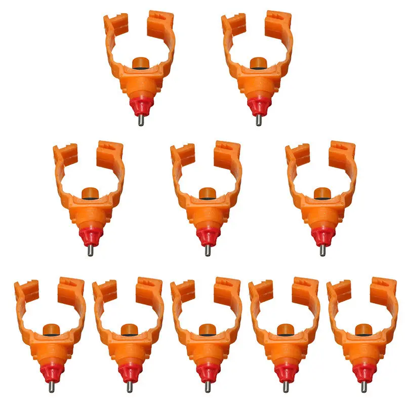 HTB1AjUBPFXXXXacXVXXq6xXFXXXM