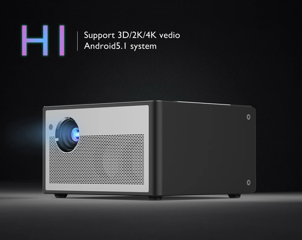 H1_01