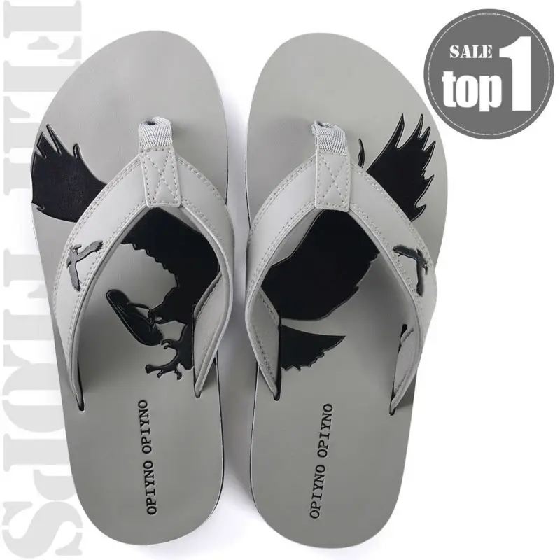 Fashionable Slip Resistant Shoes Fashionable Slip Resistant Shoes