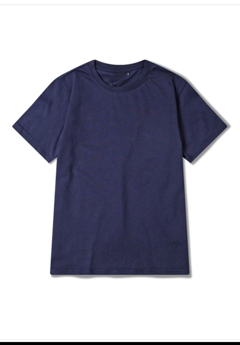 Short T-Shirts (57)