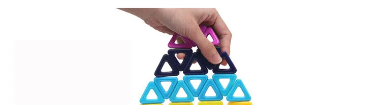 3928515004_1748699045