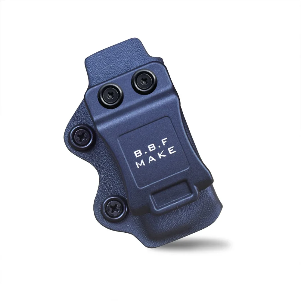 HTB1q3fFacfrK1RkSnb4q6xHRFXaF