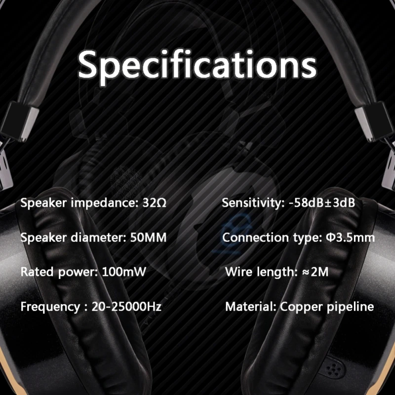 JD1362S (13)