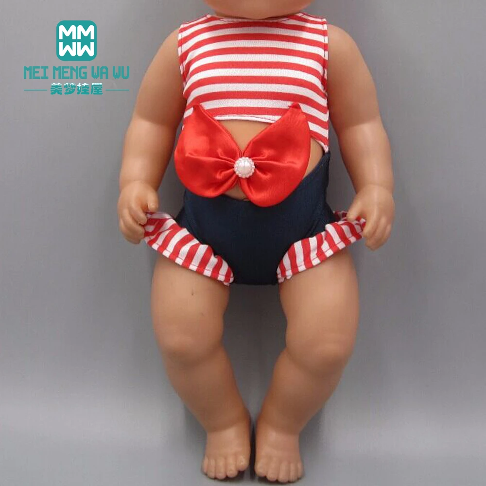 baby born swimsuit