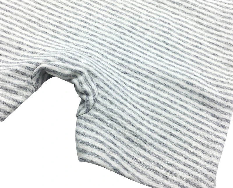TIM20180317154149