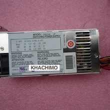 Для PRT PRN250M импульсный источник питания межсетевой экран сетевое оборудование мощность 250 Вт