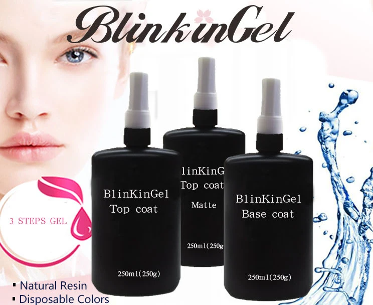 250ml (1)