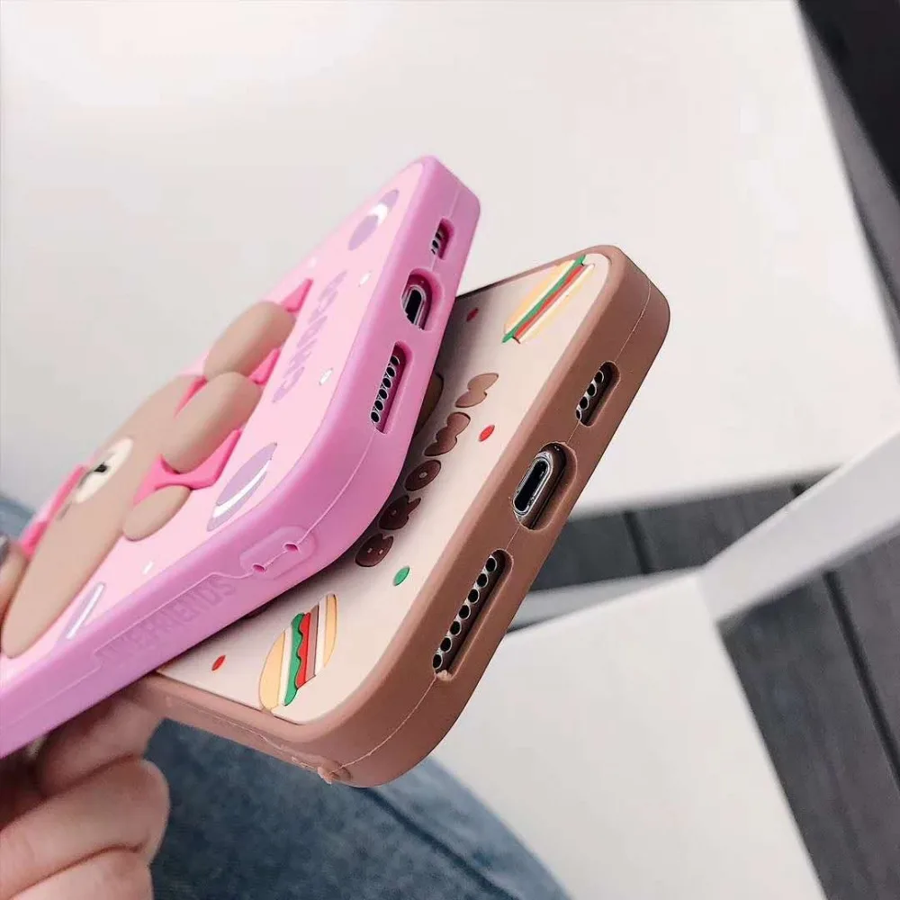 iphone (8)
