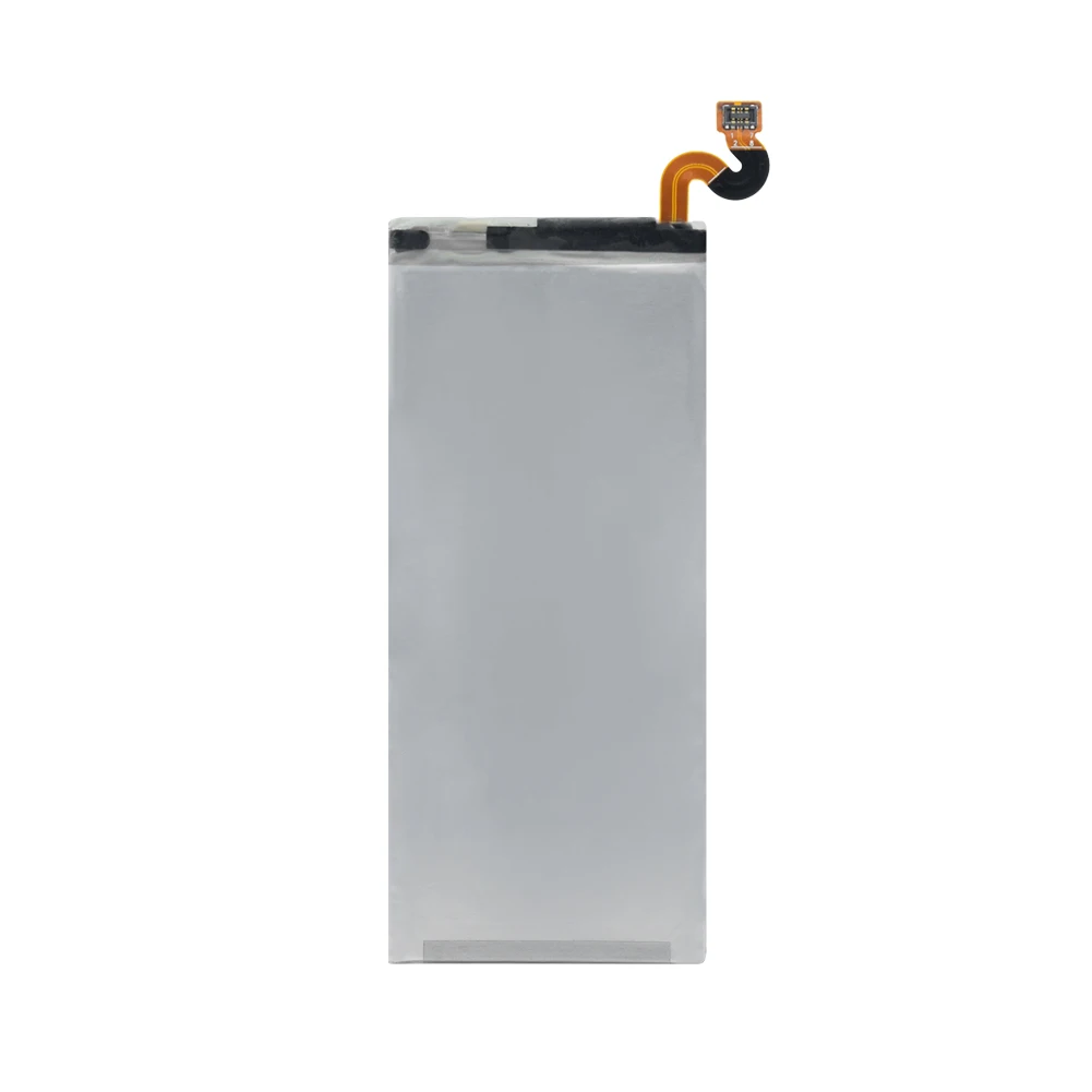 3 85 v батарея для samsung galaxy SM N950FD N950F/DS N950J N950N M N950U N950W проект Байкал V ионно литиевая