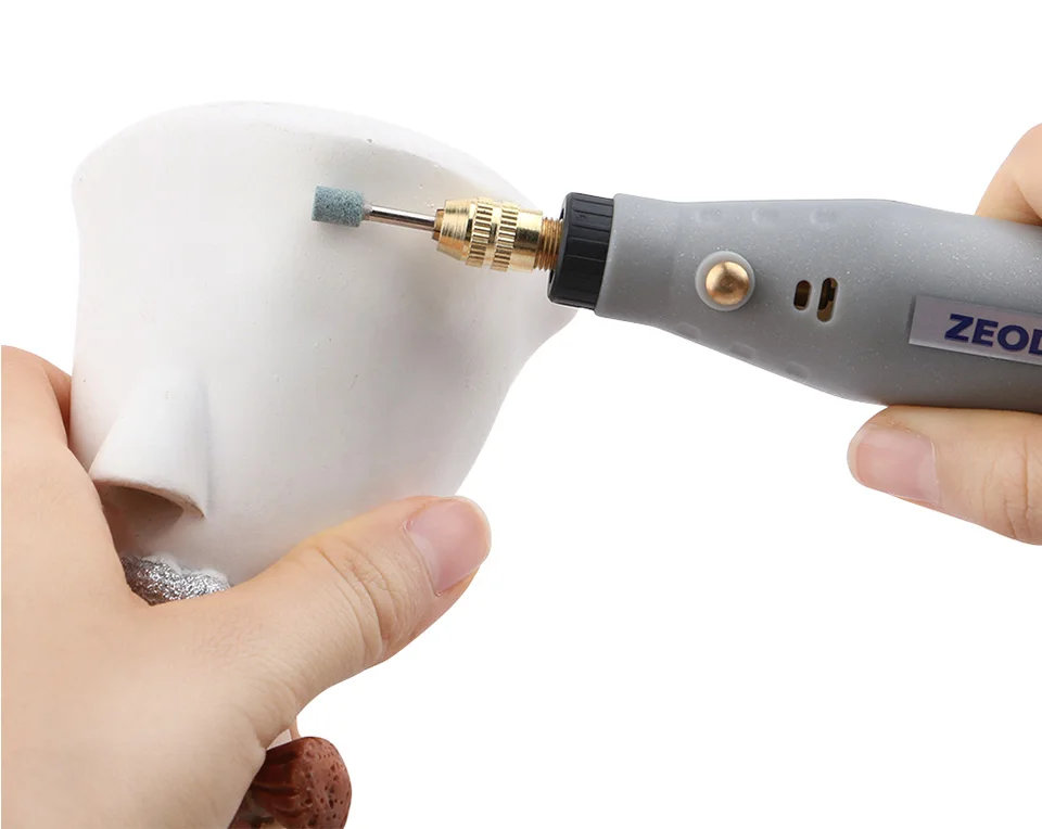  Abrasive Tools (9)