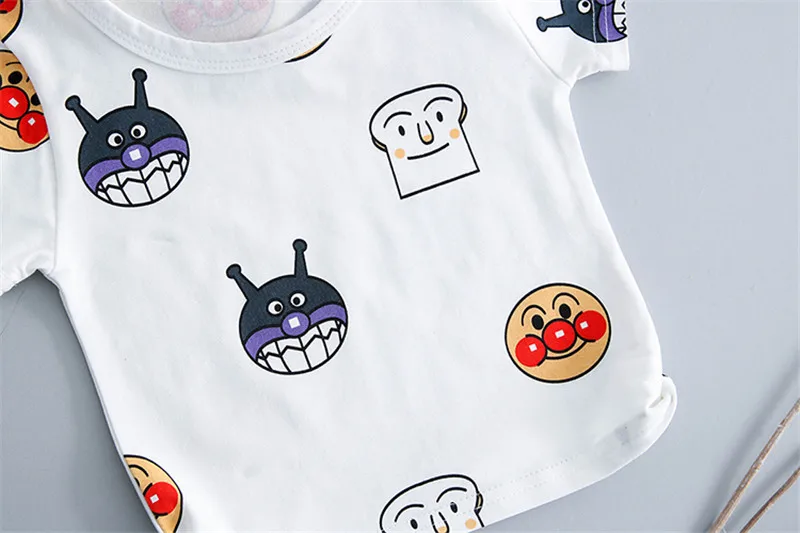 TB2_6NdjY9YBuNjy0FgXXcxcXXa_!!2855895645