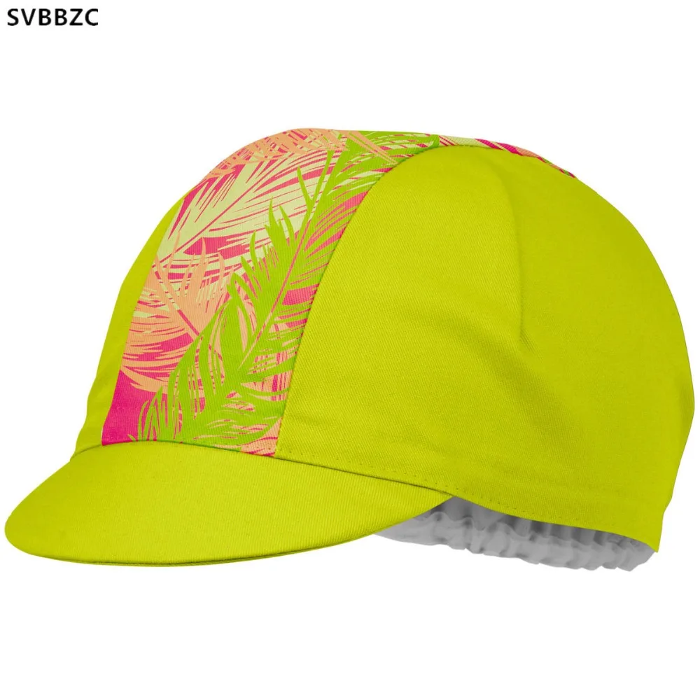 castelli-tr-w-cap-ylw-19_hr_2
