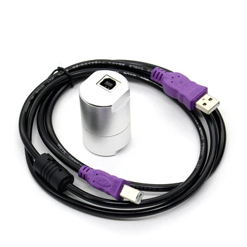 

5pcs Hot selling !!!! for MB Dump Key Generator from EIS Super SKC Calculator V1.0.1.2 Newest Version with free shipping