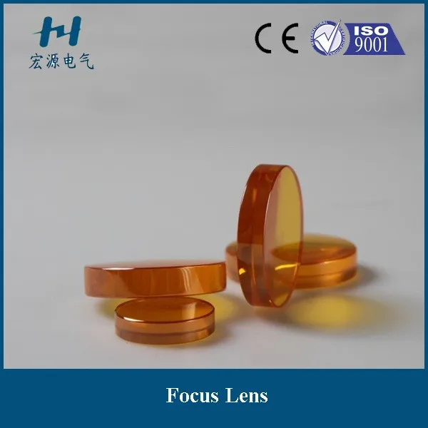 lens and mirrors (4)