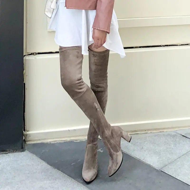 05