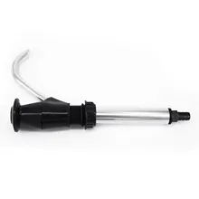 Camp Sink Reviews Online Shopping And Reviews For Camp Sink On